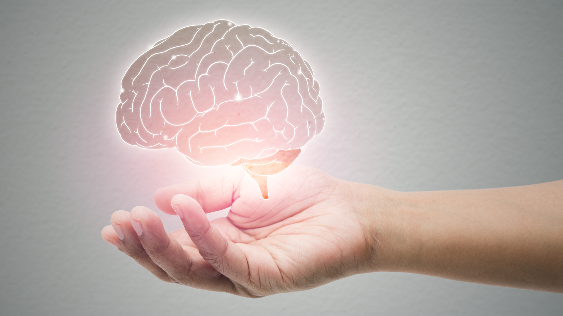 Adobe Stock 321477841 62acaddb88b31