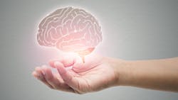 Adobe Stock 321477841 62acaddb88b31 Adobe Stock 321477841 62acaddb88b31