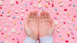 Adobe Stock 322406430 62bb21d974e6b Adobe Stock 322406430 62bb21d974e6b