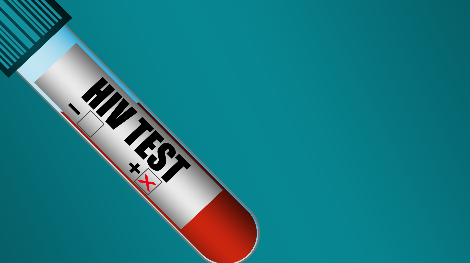 Adobe Stock 322892011 62b5de093d7c1