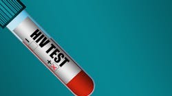 Adobe Stock 322892011 62b5de093d7c1 Adobe Stock 322892011 62b5de093d7c1