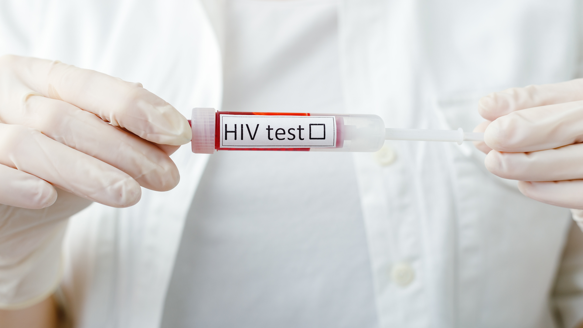 Adobe Stock 323007798 62b9d5937aa35