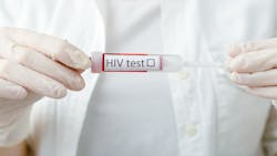 Adobe Stock 323007798 62b9d5937aa35 Adobe Stock 323007798 62b9d5937aa35