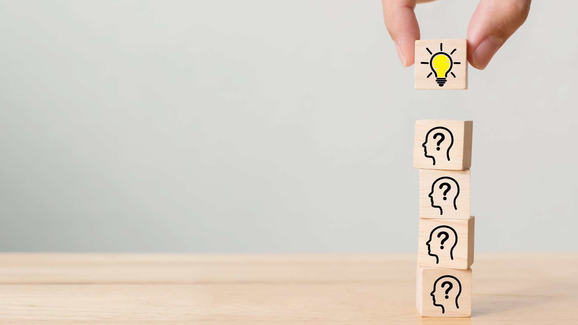 Adobe Stock 323841383 62a2066e62393