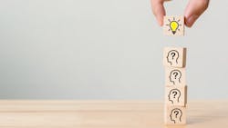 Adobe Stock 323841383 62a2066e62393 Adobe Stock 323841383 62a2066e62393