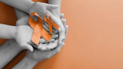 Adobe Stock 327734630 62a7445fc74a3 Adobe Stock 327734630 62a7445fc74a3