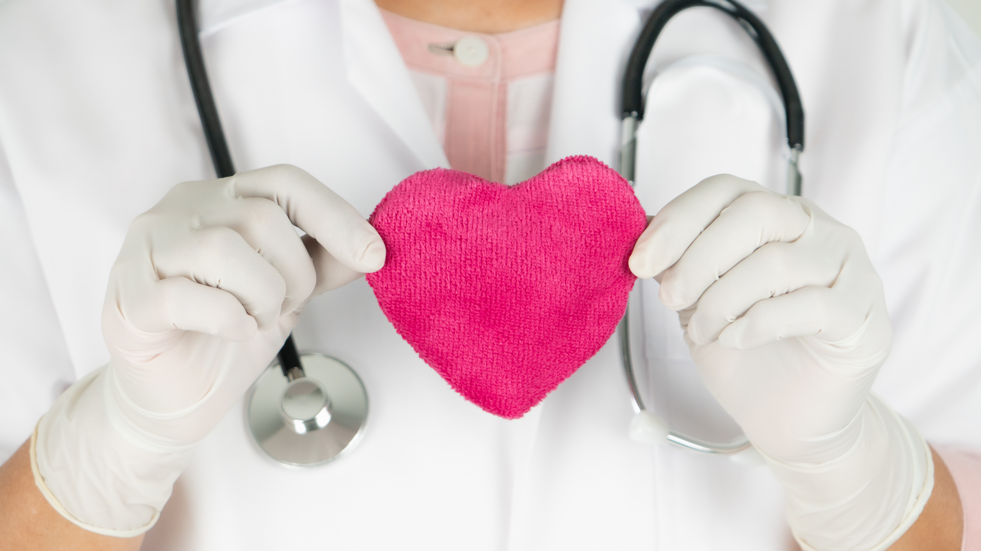 Adobe Stock 328623442 62bb2bd93fb84