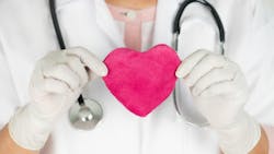 Adobe Stock 328623442 62bb2bd93fb84 Adobe Stock 328623442 62bb2bd93fb84