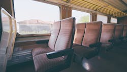 Adobe Stock 329265345 1 62b48b8a6e225 Adobe Stock 329265345 1 62b48b8a6e225