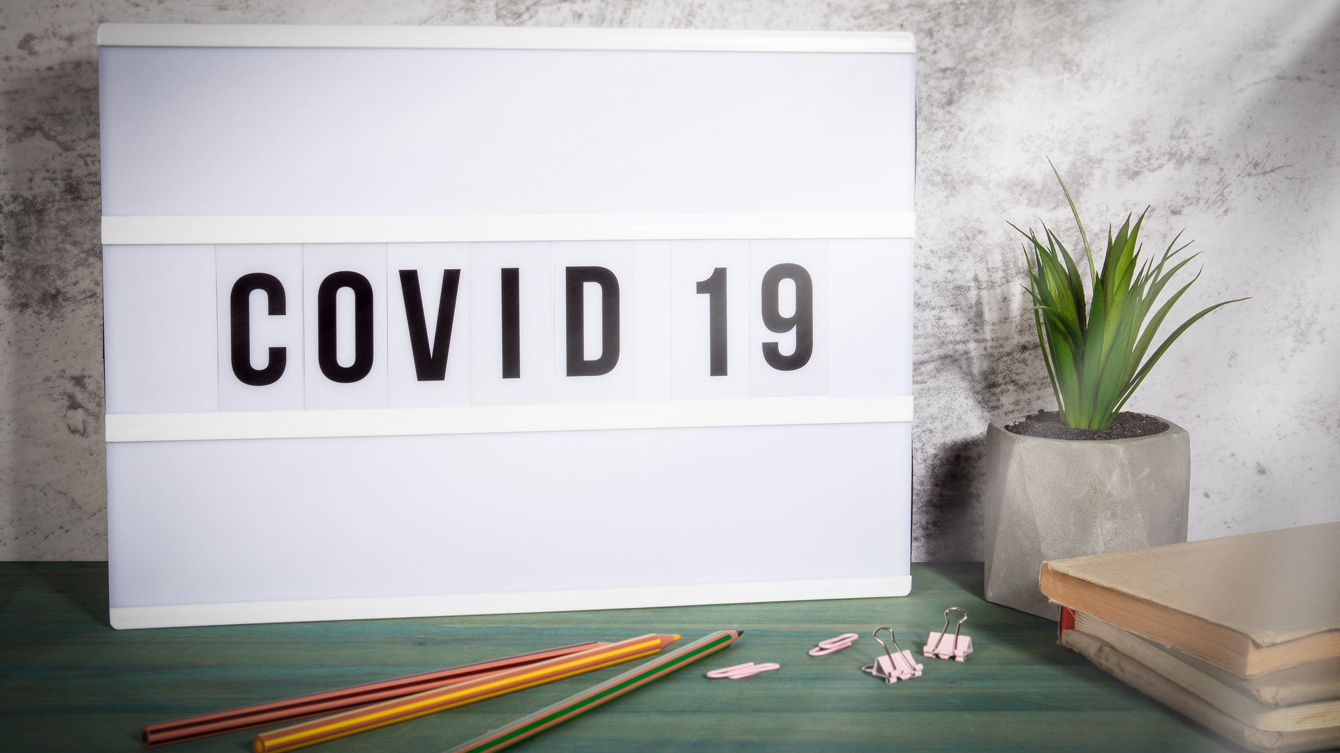 Adobe Stock 329594748 62a36a904290a