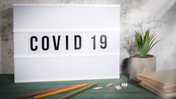 Adobe Stock 329594748 62a36a904290a Adobe Stock 329594748 62a36a904290a