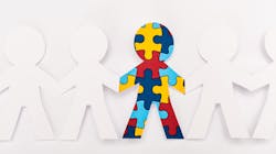 Adobe Stock 329812656 62a9f0792c01e Adobe Stock 329812656 62a9f0792c01e