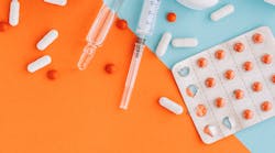 Adobe Stock 332017958 62b338fd944cd Adobe Stock 332017958 62b338fd944cd