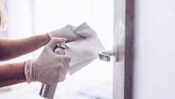 Adobe Stock 332251445 629a38b0ec043 Adobe Stock 332251445 629a38b0ec043