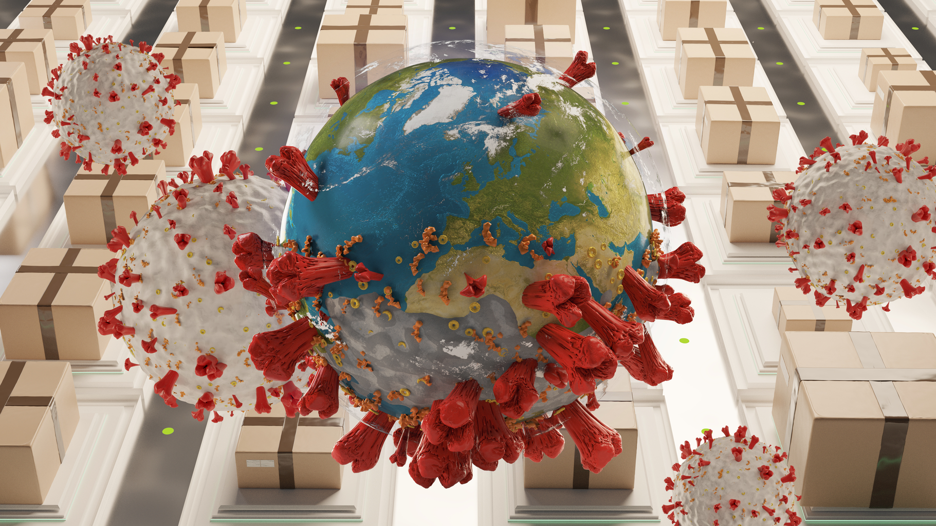 Adobe Stock 334480370 62b1e06a73000