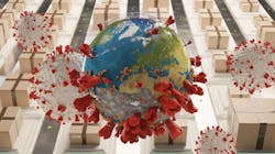 Adobe Stock 334480370 62b1e06a73000 Adobe Stock 334480370 62b1e06a73000