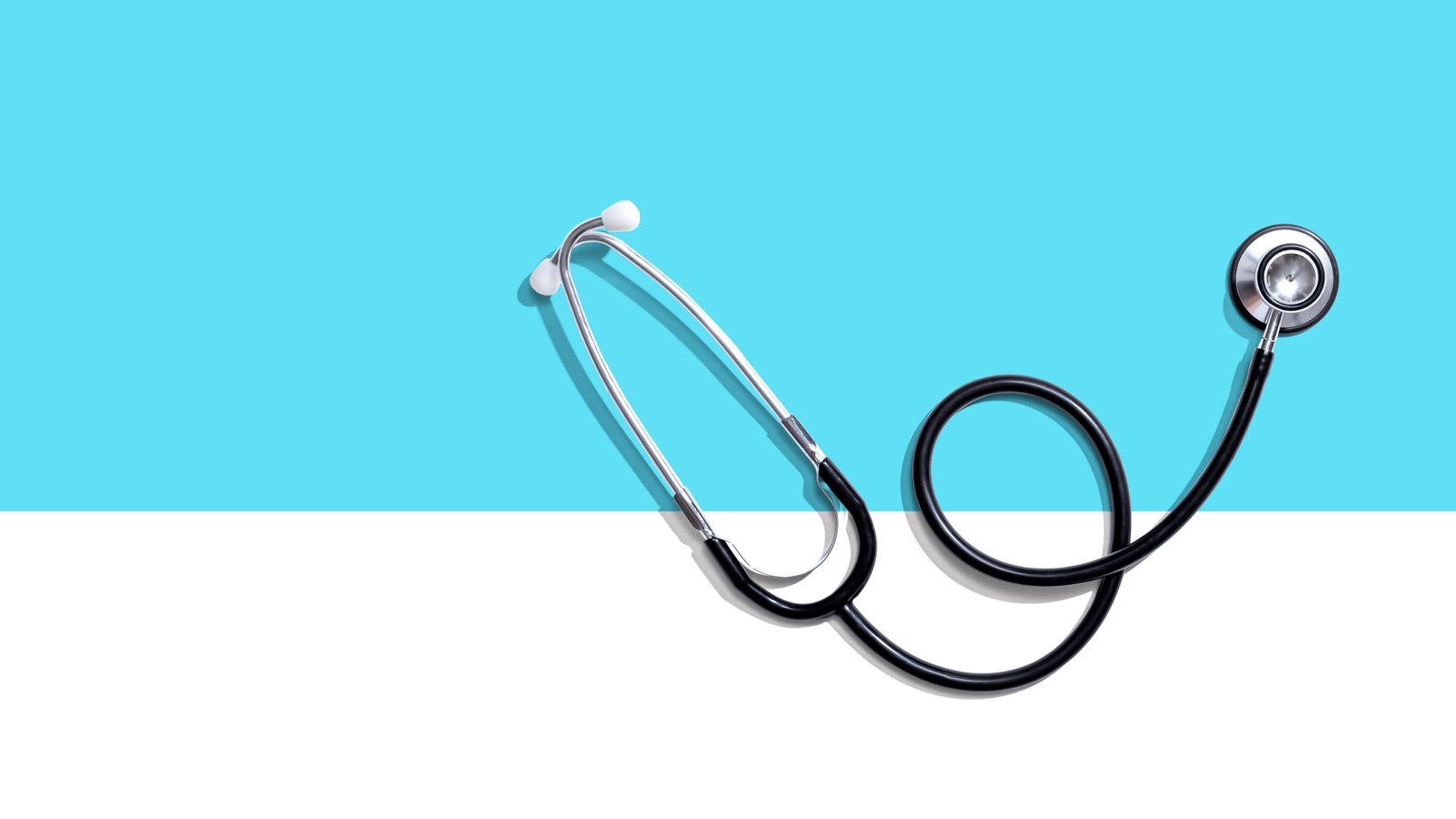 Adobe Stock 335975405 629a3234ea9ef