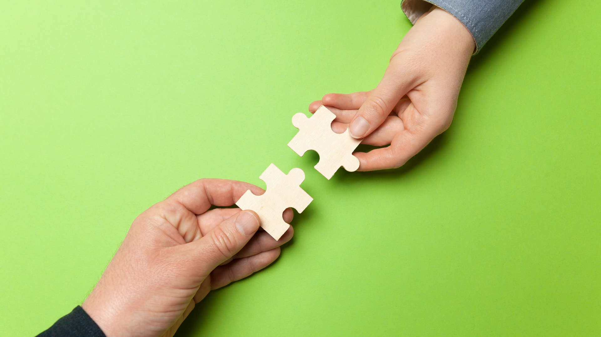 Adobe Stock 336014453 62bc69f1dba3e