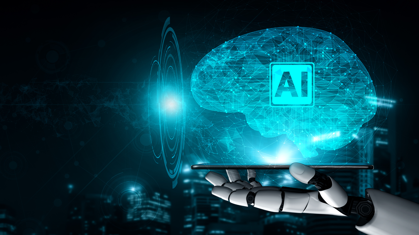 Adobe Stock 337894047 62a8a21d05612