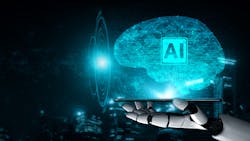 Adobe Stock 337894047 62a8a21d05612 Adobe Stock 337894047 62a8a21d05612