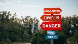 Adobe Stock 341027279 1 62ab4f1fb4670 Adobe Stock 341027279 1 62ab4f1fb4670