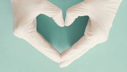 Adobe Stock 345504388 62bc6776be4d8 Adobe Stock 345504388 62bc6776be4d8