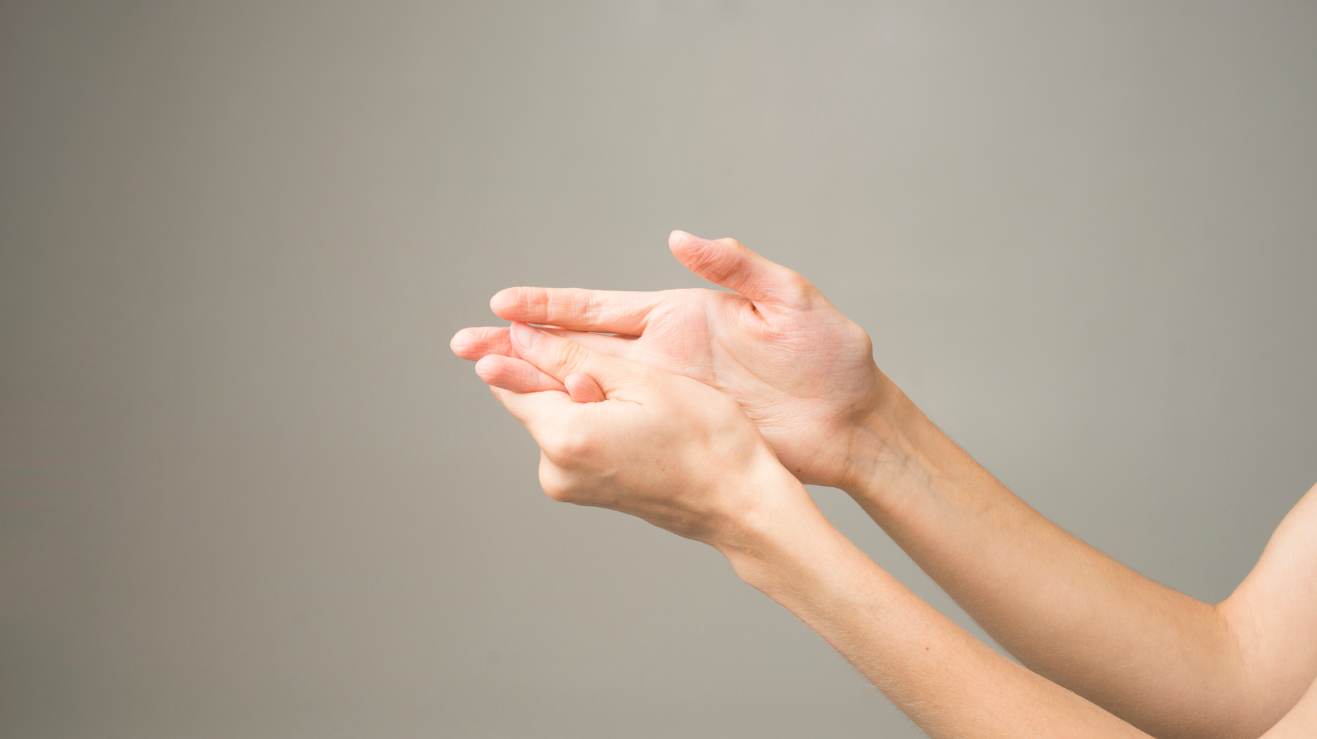 Adobe Stock 348567727 62a9f23f6d2b4