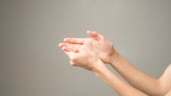 Adobe Stock 348567727 62a9f23f6d2b4 Adobe Stock 348567727 62a9f23f6d2b4