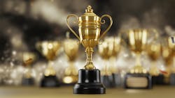 Adobe Stock 349539814 62b337e7d2a33 Adobe Stock 349539814 62b337e7d2a33