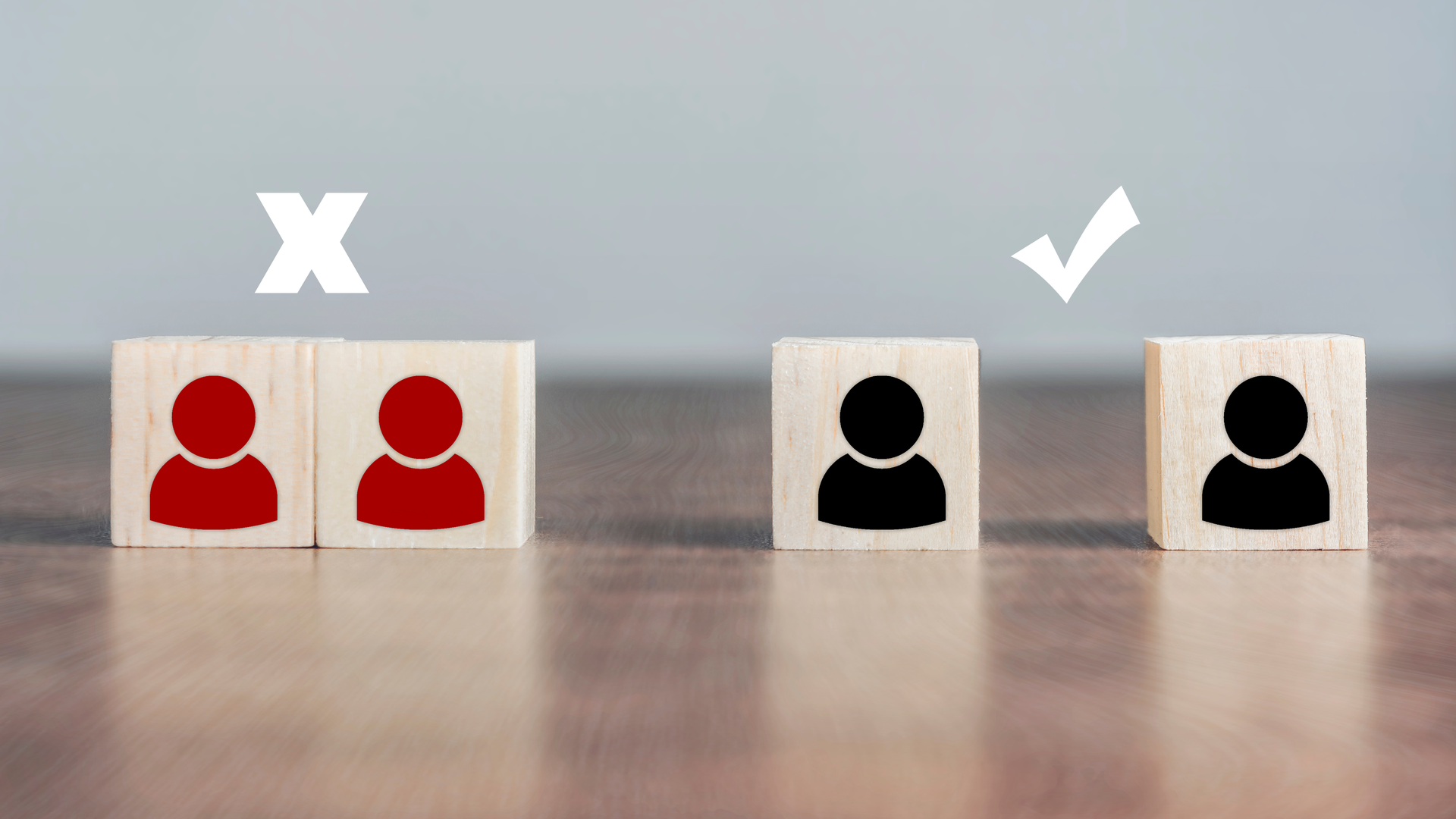 Adobe Stock 349941344 62a3701fbb6f6