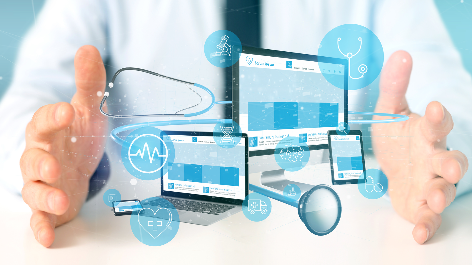 Adobe Stock 350348295 62a74abd51314