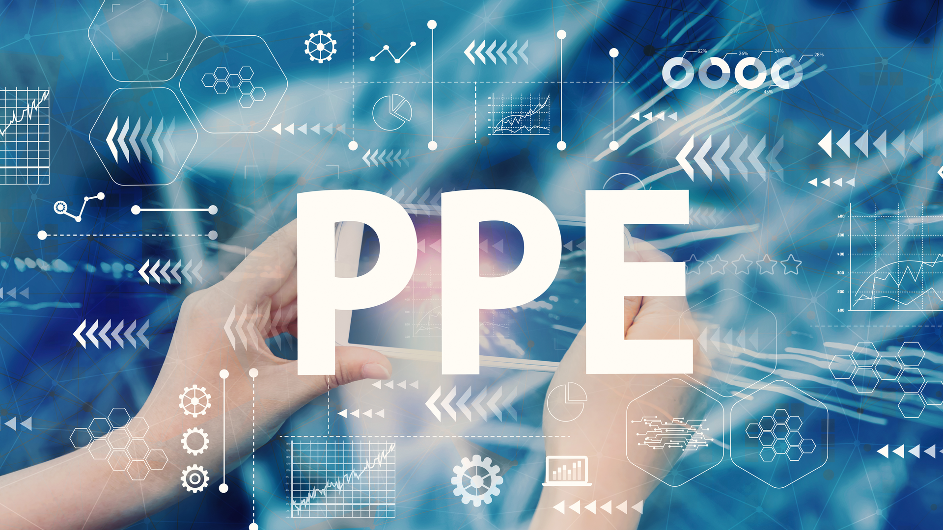 Adobe Stock 352975986