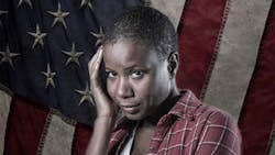 Adobe Stock 355467034 62aca6817bf44 Adobe Stock 355467034 62aca6817bf44