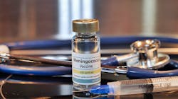 Adobe Stock 359499861 62b9d358be86a Adobe Stock 359499861 62b9d358be86a