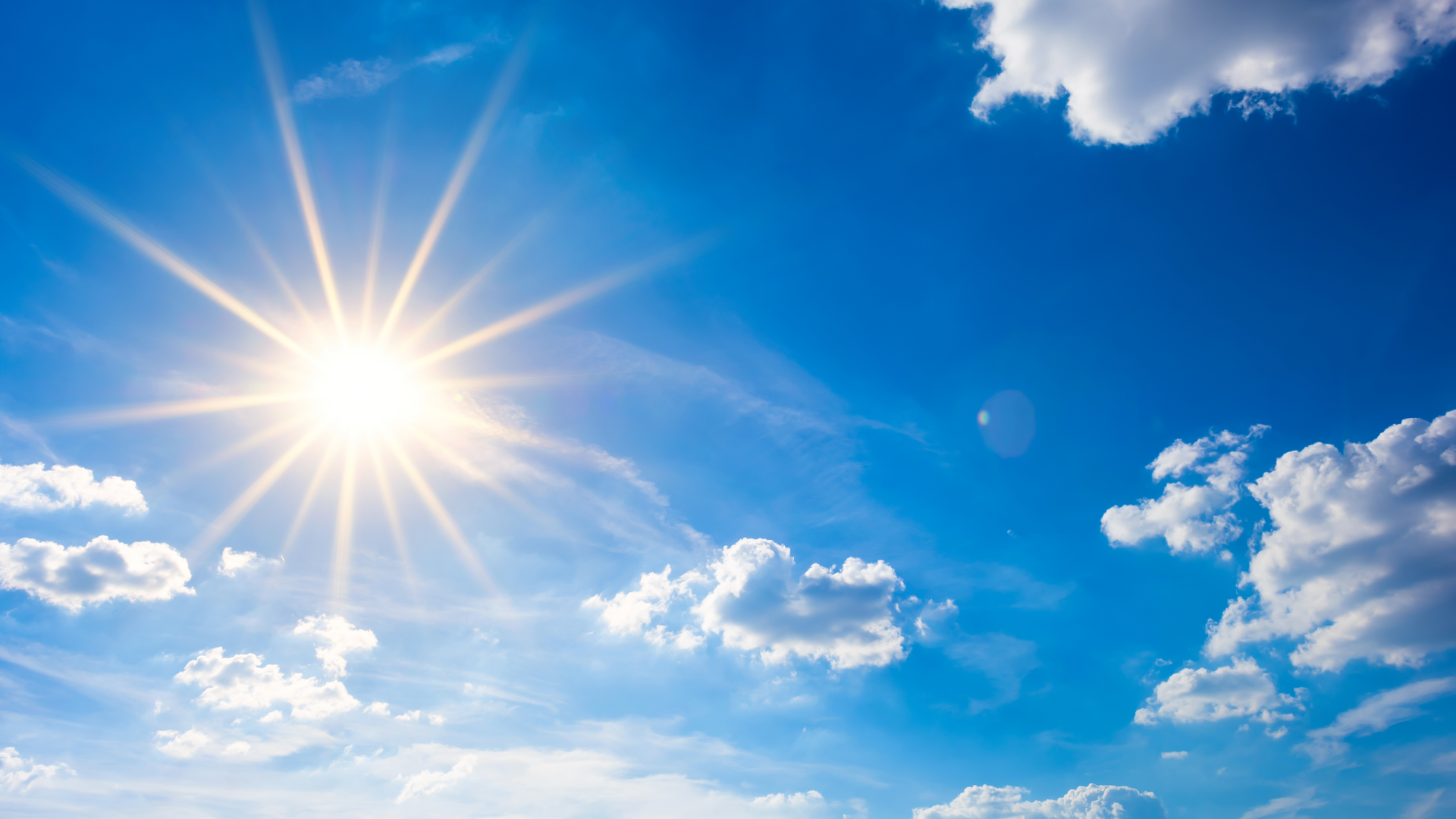 Adobe Stock 361639804 62b1e2d3d81ce