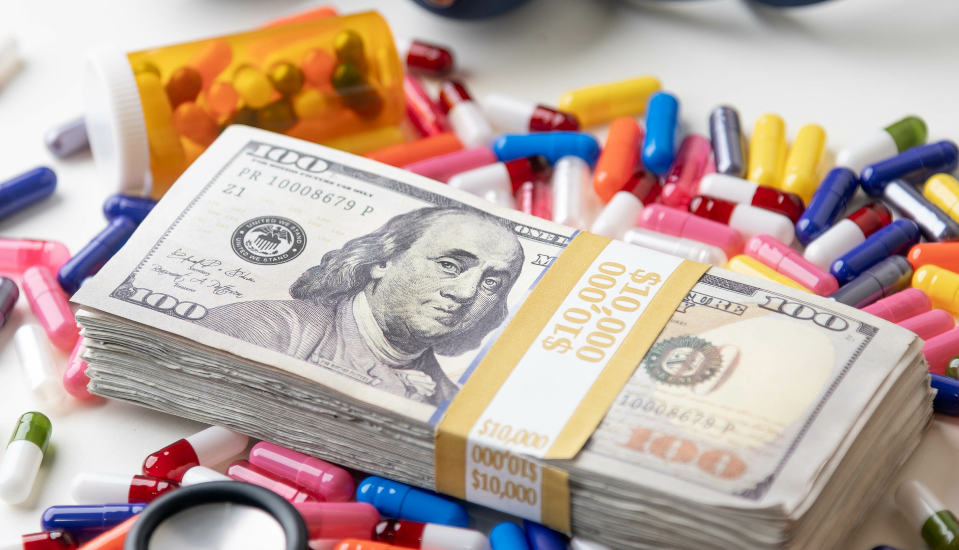 Adobe Stock 361888729 62a0c8083cdbd