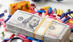 Adobe Stock 361888729 62a0c8083cdbd Adobe Stock 361888729 62a0c8083cdbd