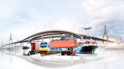 Adobe Stock 372696685 62bb23a4cb955 Adobe Stock 372696685 62bb23a4cb955