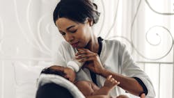 Adobe Stock 380154645 62ab503ea48ed Adobe Stock 380154645 62ab503ea48ed