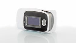 Adobe Stock 381156331 62b339de4d78b Adobe Stock 381156331 62b339de4d78b