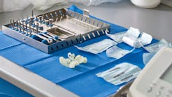 Adobe Stock 385980867 62bc67beec117 Adobe Stock 385980867 62bc67beec117