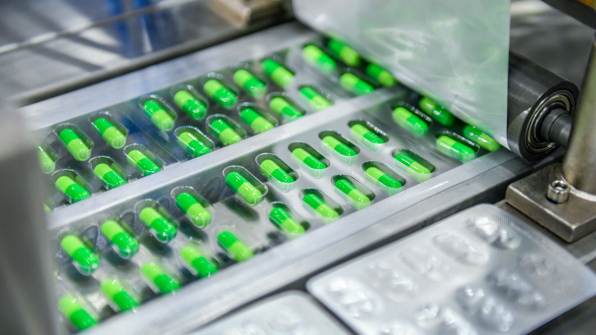 Adobe Stock 387395420 629e19cf37079