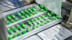 Adobe Stock 387395420 629e19cf37079 Adobe Stock 387395420 629e19cf37079