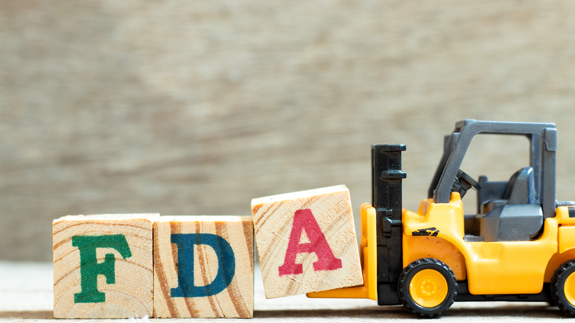 Adobe Stock 387952083 62a9f9bef0577