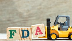 Adobe Stock 387952083 62a9f9bef0577 Adobe Stock 387952083 62a9f9bef0577