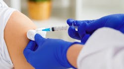 Adobe Stock 389008699 62b33b099b560 Adobe Stock 389008699 62b33b099b560