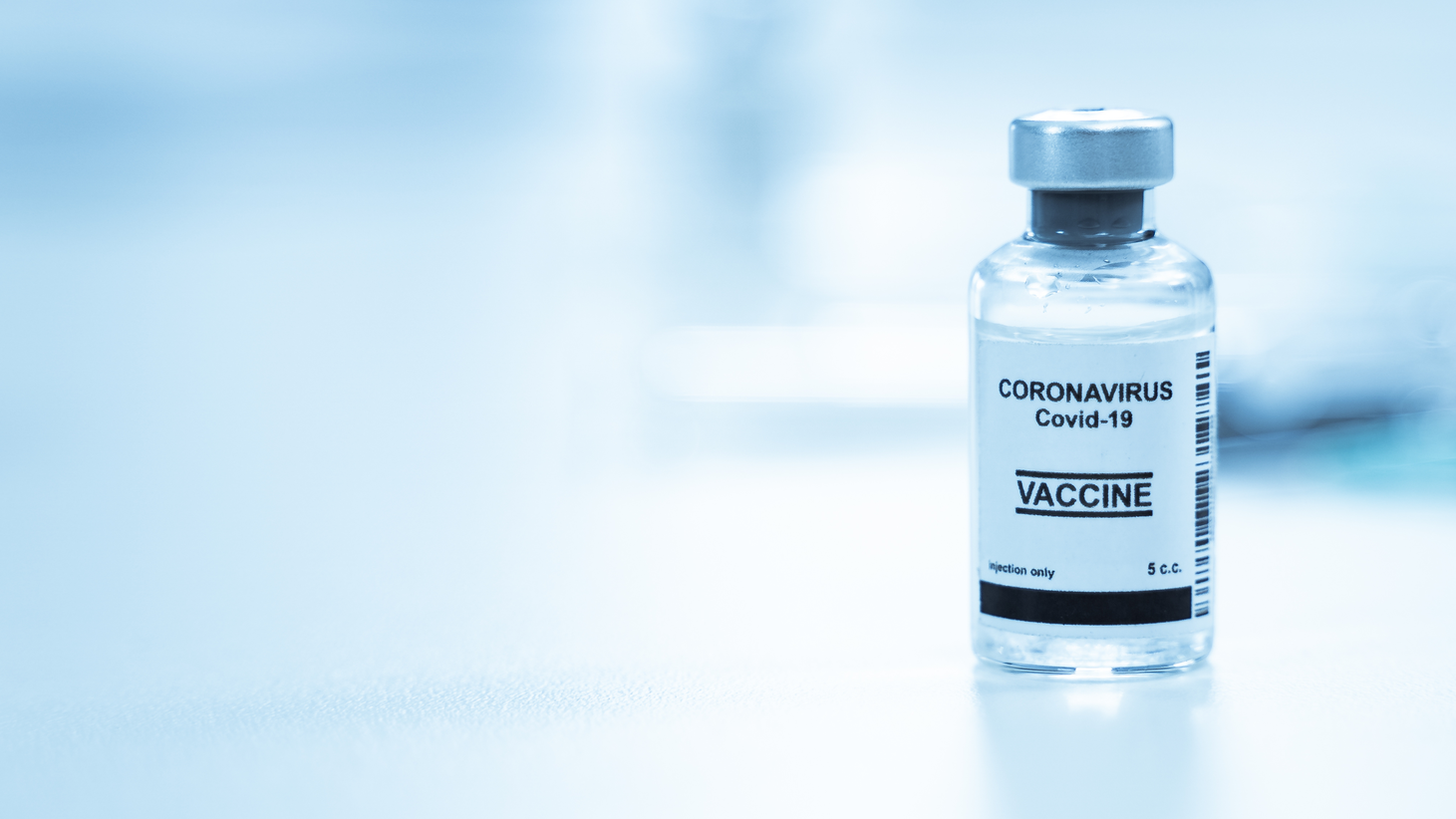 Adobe Stock 390319374 629a39a74f720