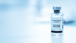 Adobe Stock 390319374 629a39a74f720 Adobe Stock 390319374 629a39a74f720