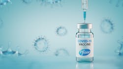 Adobe Stock 391576514 Editorial Use Only 62bdc355742ad Adobe Stock 391576514 Editorial Use Only 62bdc355742ad