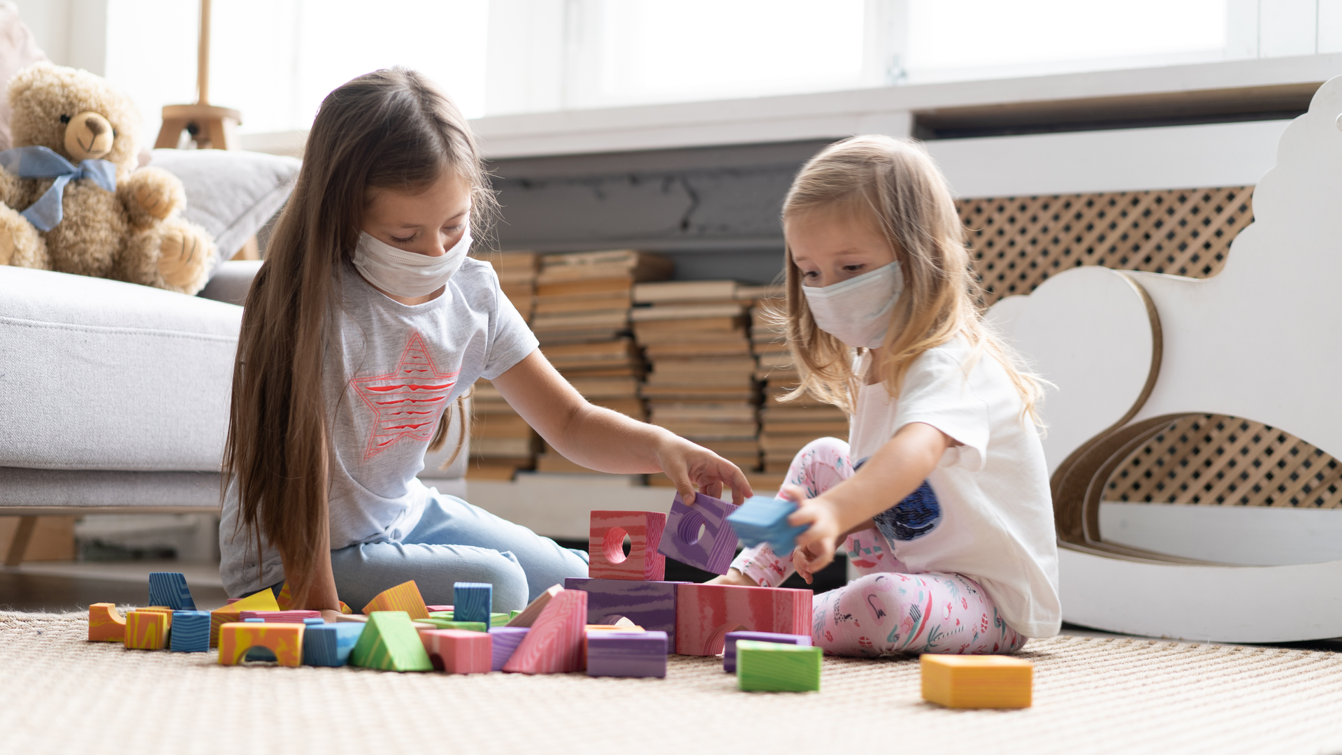 Adobe Stock 391755658 62b08e2b938de